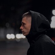 ���������� �����-�����, ������� �����, 27