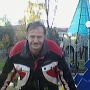  ,   , 55 ,     , c 