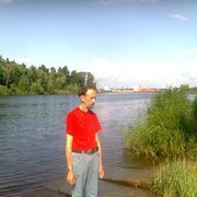  ,   Vladimir, 75 ,   
