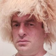  Budva,   Daniel, 47 ,   ,   , c , 