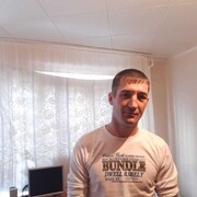 ���������� ������, ���� ������� ������, 36 ���, ������������ ��� ������, ����� � ���������, c�������� ���������