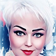 ���������� ������, ���� ������� �����, 49 ���, ������������ ��� c�������� ���������