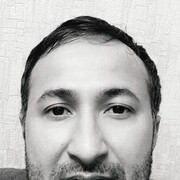  ,  Dimon, 42