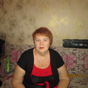  ,   , 73 ,     , c 