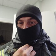 ���������� ������, ���� ������� ���, 37 ���, ������������ ��� ������, ����� � ���������