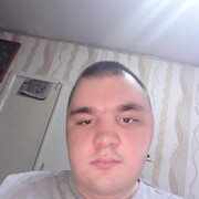  ,   , 25 ,     , c 