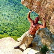  ,   Aleks, 43 ,   ,   