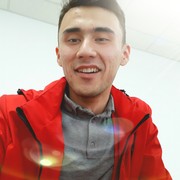 ���������� �������, ���� ������� �����, 31 ���, ������������ ��� ������, ����� � ���������, c�������� ���������, ���������