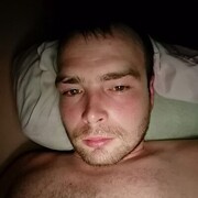 ���������� ���������, ���� ������� ������, 32 ����, ������������ ��� ������, ����� � ���������