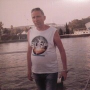  ,   , 55 ,   ,   