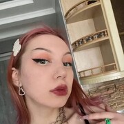  ,  , 21