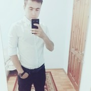 ���������� ������, ���� ������� ���, 31 ���, ������������ ��� ������, ����� � ���������, c�������� ���������