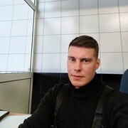 ���������� ��������, ���� ������� ������, 36 ���, ������������ ��� ������, ����� � ���������, c�������� ���������, ���������