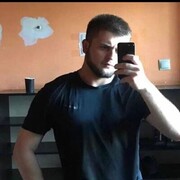  ,   Mahtiev, 29 ,  
