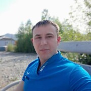  ,  , 35