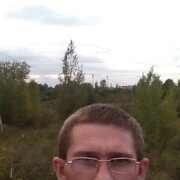 ���������� ����������, ���� ������� ��������, 36 ���, ������������ ��� ������, ����� � ���������, c�������� ���������