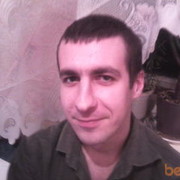 ���������� ������ ��������, ���� ������� Sanek, 42 ����, ������������ ��� ������, ����� � ���������, c�������� ���������, ���������