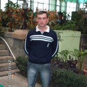  ,  edikedik, 39