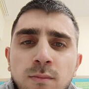  Mercan,  Radik, 26