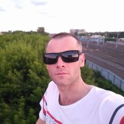 ���������� ������, ���� ������� Andrey, 39 ���, ������������ ��� ������, ����� � ���������