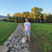  ,   , 23 ,   ,   , 