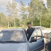 ,  , 23