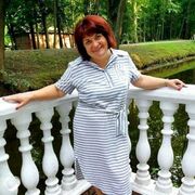 ���������� ������, ���� ������� ��������, 51 ���, ������������ ��� ����� � ���������, c�������� ���������