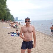 ���������� ������, ���� ������� �����, 34 ����, ������������ ��� ������, ����� � ���������