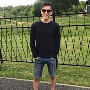 ���������� ������ ��������, ���� ������� ������, 28 ���, ������������ ��� ������, ����� � ���������, c�������� ���������, ���������