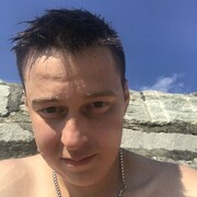 ���������� Breitenbrunn, ���� ������� Ivan, 33 ����, ������������ ��� ������, ����� � ���������