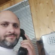 ���������� ���������, ���� ������� ����, 43 ����, ������������ ��� ������, ����� � ���������