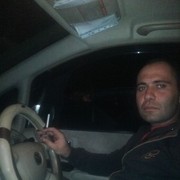 ���������� ������, ���� ������� Alik, 38 ���, ������������ ��� ������, ����� � ���������, c�������� ���������