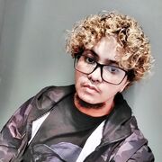  ,   , 36 ,   ,   , c 