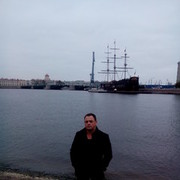 ���������� �����, ���� ������� ������, 38 ���, ������������ ��� ����� � ���������, c�������� ���������