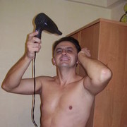  ,  fhy, 40