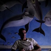 ���������� ������, ���� ������� ������, 46 ���, ������������ ��� ������, ����� � ���������, c�������� ���������