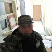 ���������� �������������, ���� ������� �����, 28 ���, ������������ ��� ������, ����� � ���������, c�������� ���������