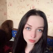  ,   , 33 ,   ,   , c , 