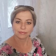  ,   , 51 ,   c 
