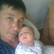  ,   , 48 ,     , c 