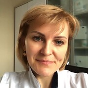  ,   , 49 ,     , c 