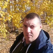  ,   , 37 ,     , c , 