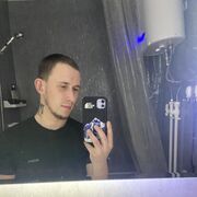  ,  , 23