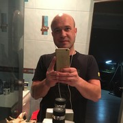  ,   , 46 ,   