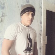 ���������� �������, ���� ������� ������, 29 ���, ������������ ��� ������, ����� � ���������, c�������� ���������