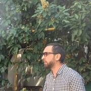 ���������� ������, ���� ������� �����, 41 ���, ������������ ��� ������, ����� � ���������, c�������� ���������