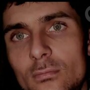 ���������� ������-��-����, ���� ������� �������, 37 ���, ������������ ��� ����� � ���������, c�������� ���������