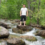 ���������� �������, ���� ������� ���, 36 ���, ������������ ��� ������, c�������� ���������