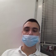  ,  Johnatan, 30