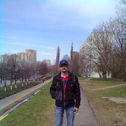  ,   , 52 ,   ,   , c 